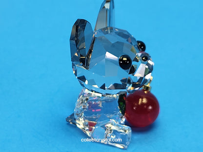 Holiday Cheers French Bulldog # 5625662