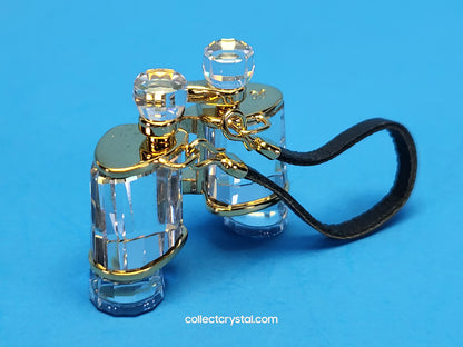 MEMORIES – BINOCULARS GOLD 243445 or 869692 or 9500 029