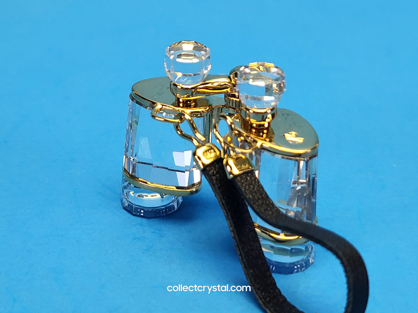MEMORIES – BINOCULARS GOLD 243445 or 869692 or 9500 029