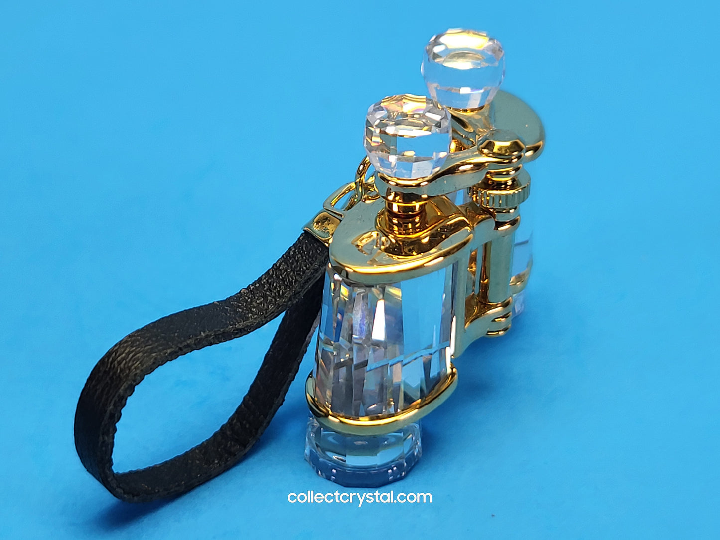 MEMORIES – BINOCULARS GOLD 243445 or 869692 or 9500 029