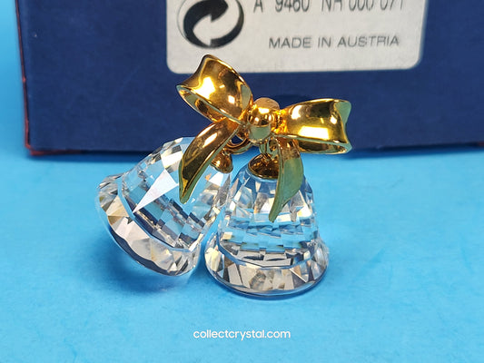 MEMORIES – BELLS GOLD 199478