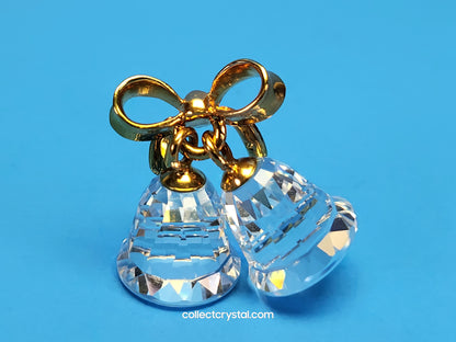 MEMORIES – BELLS GOLD 199478
