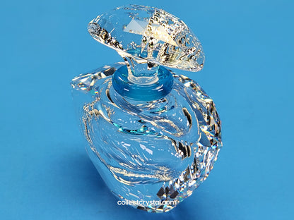 Napoleon Flacon, # 265518 Flask / Perfume bottle