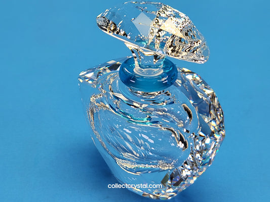 Napoleon Flacon, # 265518 Flask / Perfume bottle