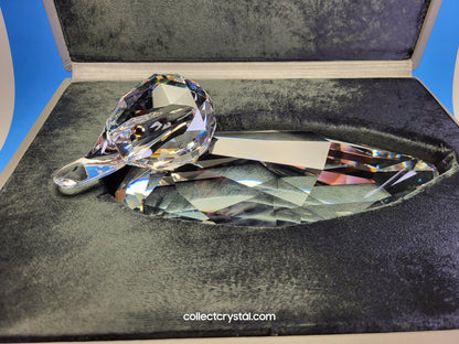 MALLARD / DUCK GIANT # 014438