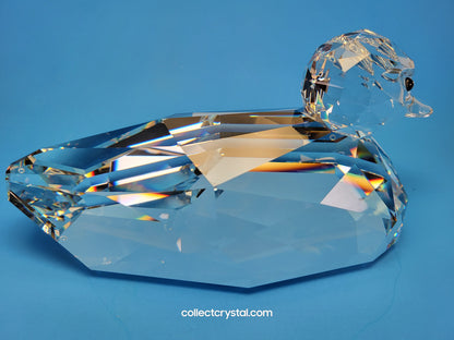 MALLARD / DUCK GIANT # 014438