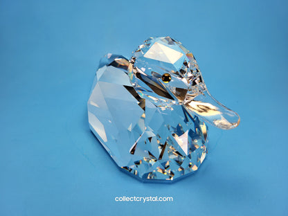 MALLARD / DUCK GIANT # 014438