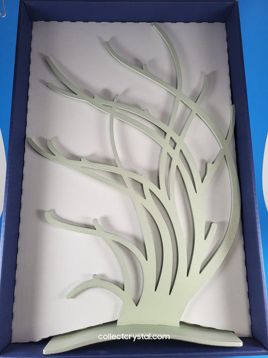 PARADISE FISH AND SOUTH SEA – CORAL DISPLAY LARGE # 630999.