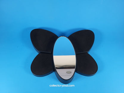 DISNEY BAMBI SERIES – DISPLAY STAND 5 PIECES BUTTERFLY SHAPE # 981942