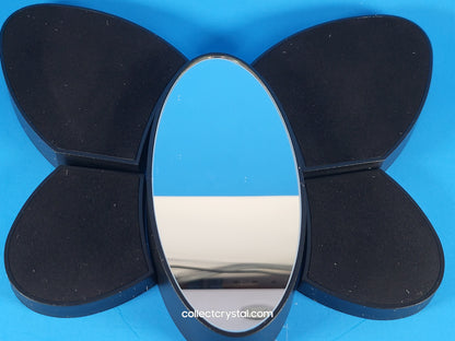 Warner Bros BUGS BUNNY #5470344 BRAND Warner Bros. LOONEY TUNES MIB Complete and bambi stand