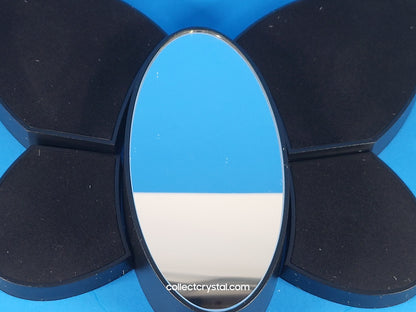 Warner Bros BUGS BUNNY #5470344 BRAND Warner Bros. LOONEY TUNES MIB Complete and bambi stand