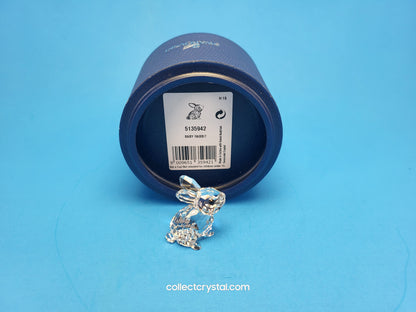Baby Rabbit # 5135942 or # 5723652 NOS