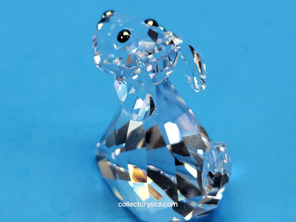 LOVLOTS PIONEERS – ROBBY B DOG 840908