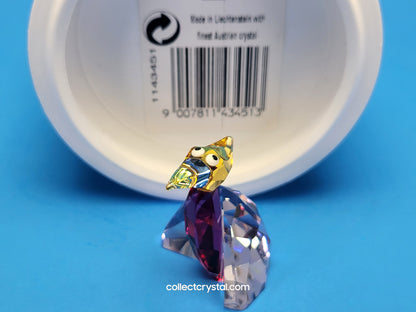 LOVLOTS DINOSAURS – PIPPA PTERODACTYL 1143451