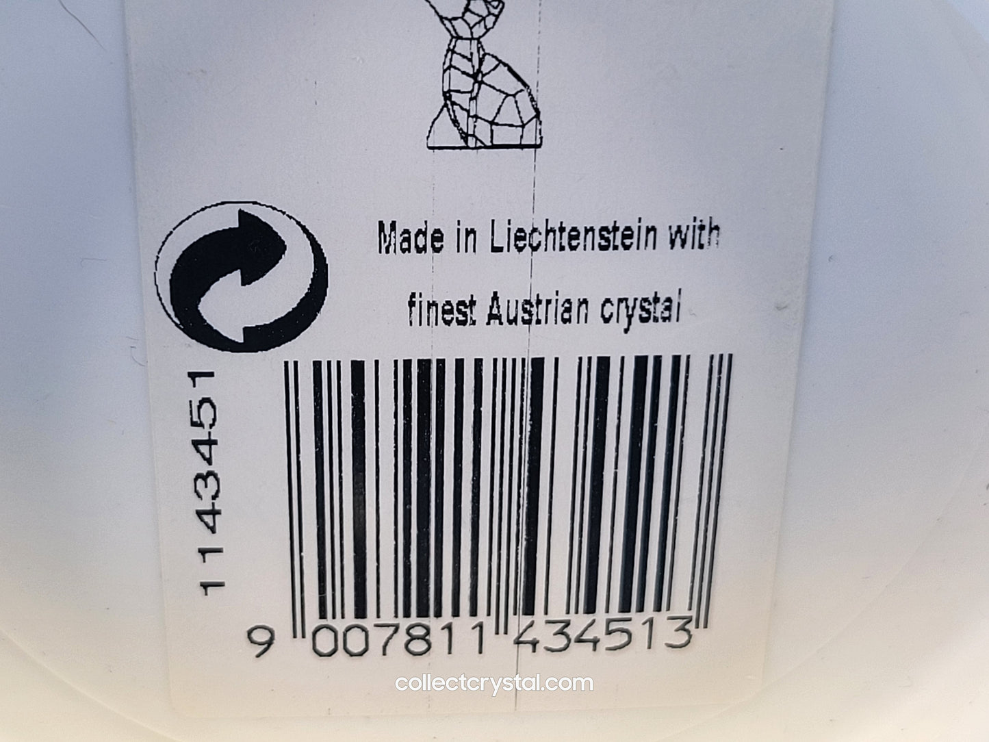 LOVLOTS DINOSAURS – PIPPA PTERODACTYL 1143451