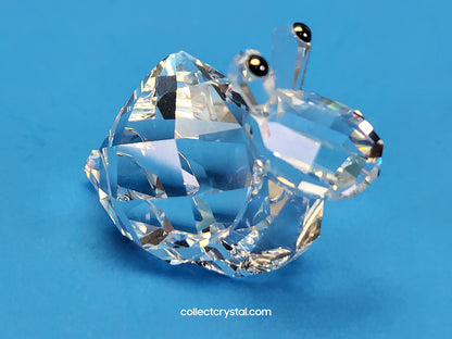 LOVLOTS PIONEERS – SHINA SNAIL 839826
