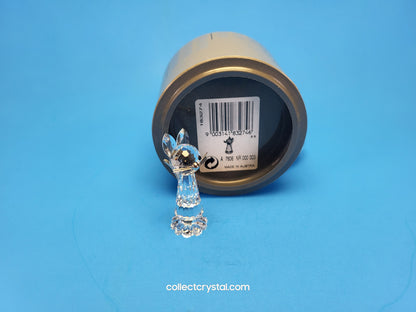 CAT REPLICA (1994 ISSUE) 183274