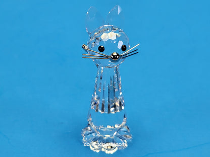 CAT REPLICA (1994 ISSUE) 183274