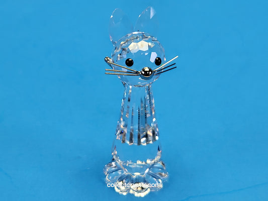 CAT REPLICA (1994 ISSUE) 183274