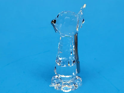 CAT REPLICA (1994 ISSUE) 183274