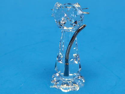 CAT REPLICA (1994 ISSUE) 183274