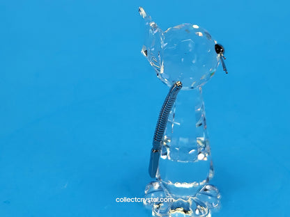 CAT REPLICA (1994 ISSUE) 183274