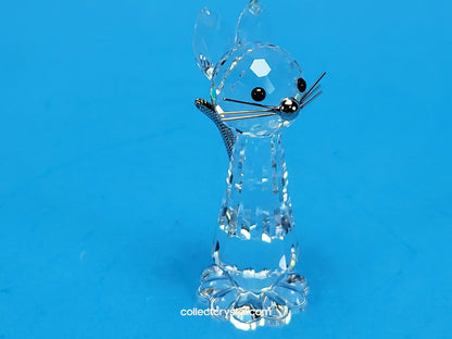 CAT REPLICA (1994 ISSUE) 183274