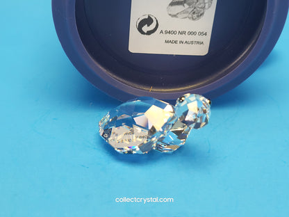 LOVLOTS PIONEERS – WIN WIN / WINWIN TURTLE 839869