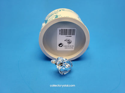 LOVLOTS PIONEERS – Y2B SHEEP LAMB (CLEAR) 835956