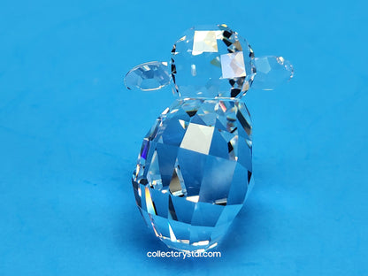 LOVLOTS PIONEERS – Y2B SHEEP LAMB (CLEAR) 835956