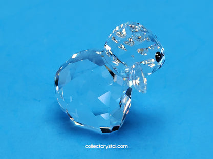 LOVLOTS PIONEERS – Y2B SHEEP LAMB (CLEAR) 835956