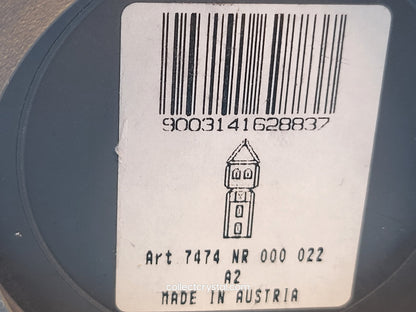 Crystal City Tower A 7474 NR 000 022 162844