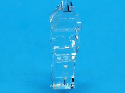 Crystal City Tower A 7474 NR 000 022 162844