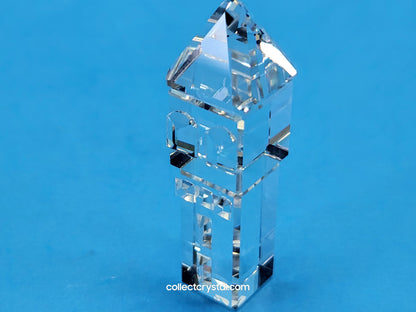 Crystal City Tower A 7474 NR 000 022 162844