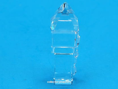 Crystal City Tower A 7474 NR 000 022 162844