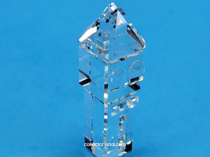 Crystal City Tower A 7474 NR 000 022 162844