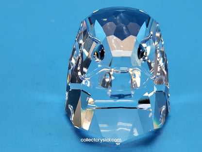 FALCON HEAD SMALL 013829