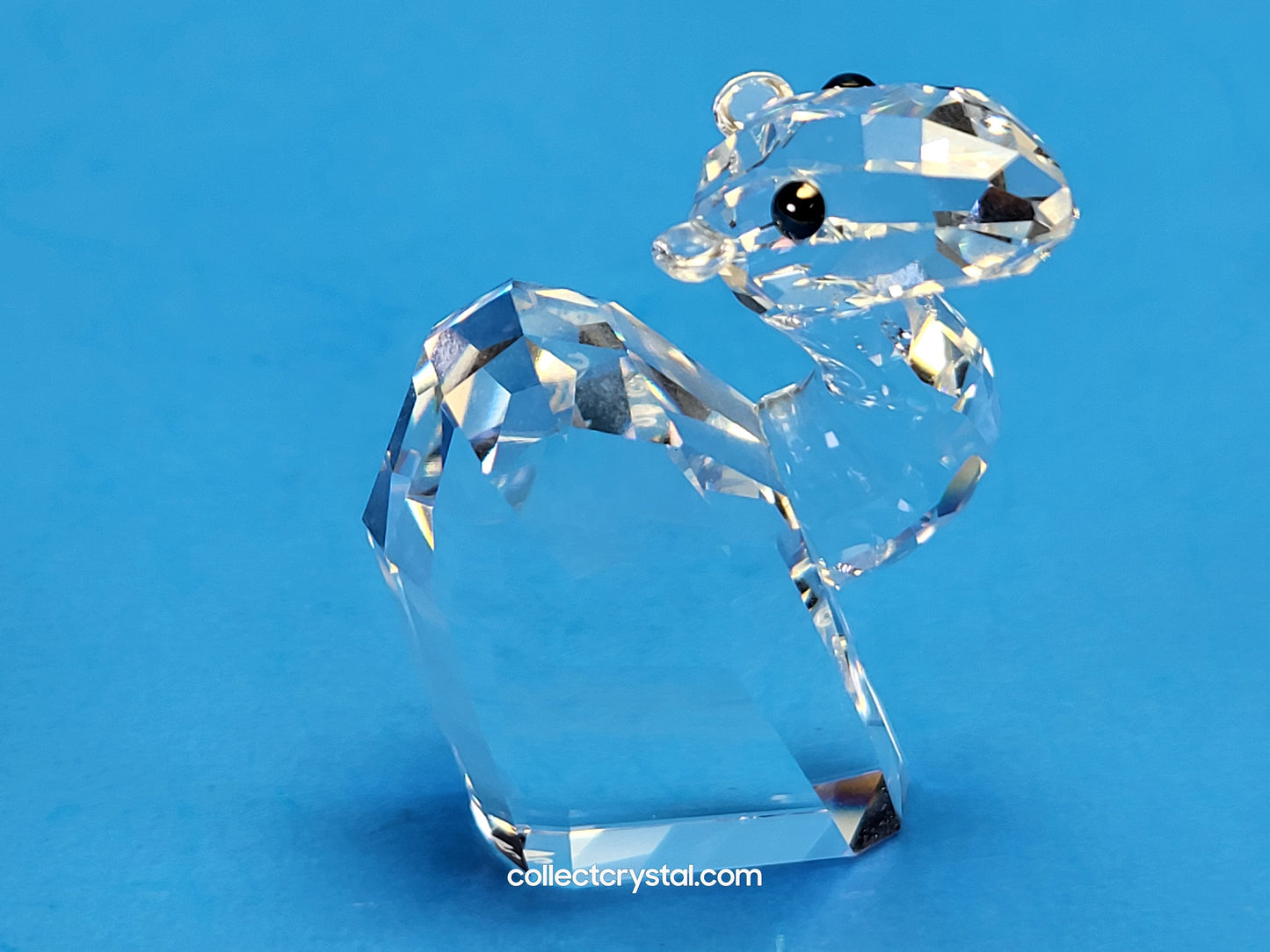 LOVLOTS PIONEERS – LAY Z CAMEL 887730