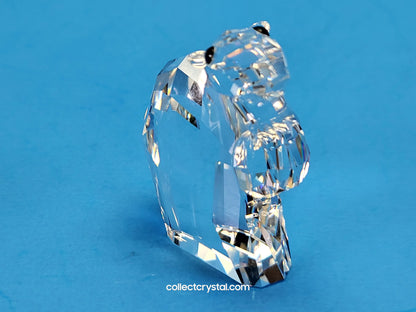 LOVLOTS PIONEERS – LAY Z CAMEL 887730