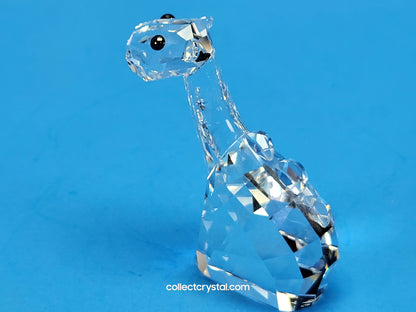 LOVLOTS PIONEERS – JAY D DINO DINOSAUR 832181