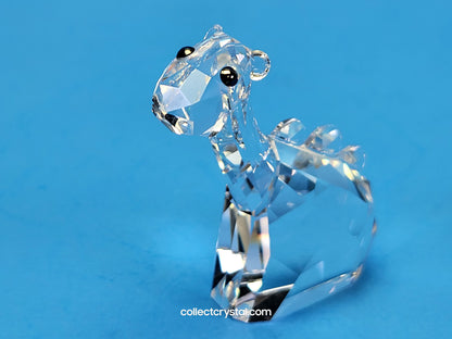 LOVLOTS PIONEERS – JAY D DINO DINOSAUR 832181