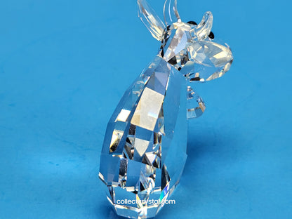 LOVLOTS PIONEERS – MISSY MO CLEAR (SMALL) 832180