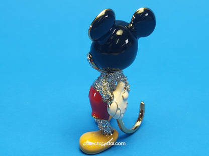 Disney Arribas Brothers Mickey Mouse Limited 10k #7371 and # 2917 and # 213