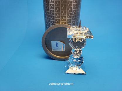 Giftware 110 CANDLEHOLDER EUROPE 010073