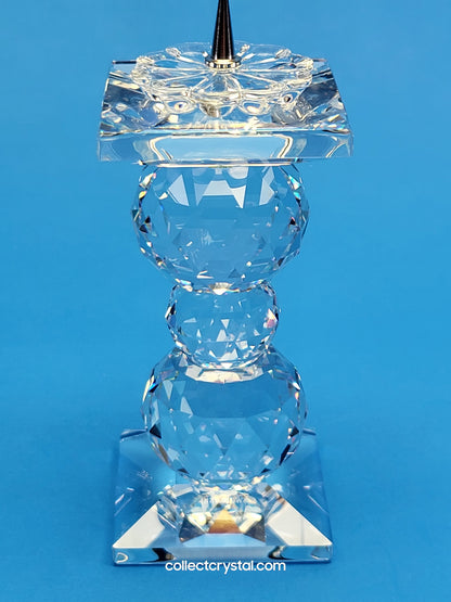 Giftware 110 CANDLEHOLDER EUROPE 010073