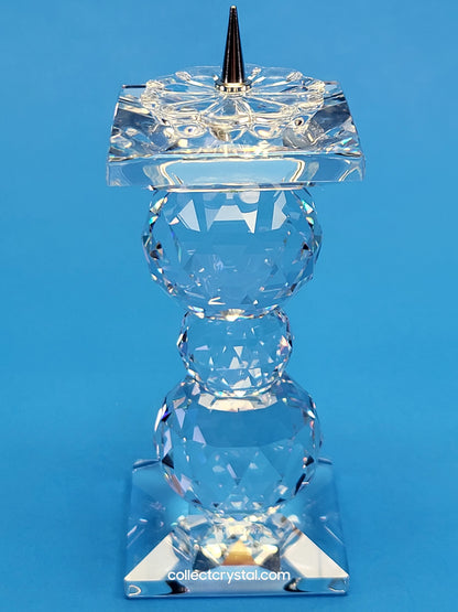 Giftware 110 CANDLEHOLDER EUROPE 010073