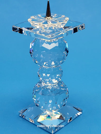 Giftware CANDLEHOLDER 110 USA 010073