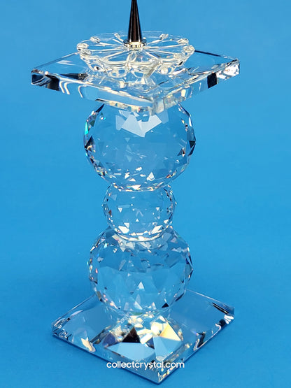 Giftware 110 CANDLEHOLDER EUROPE 010073