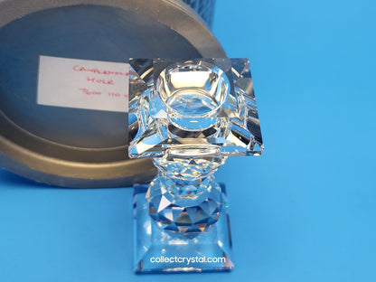 Giftware CANDLEHOLDER 110 USA 010073