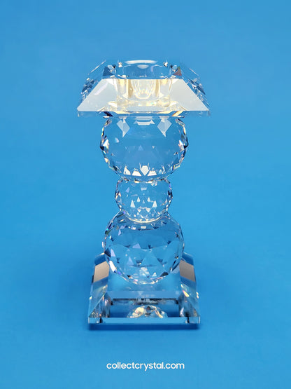 Giftware CANDLEHOLDER 110 EUROPE 010073